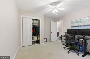 9500 Melrose Square Way, Gaithersburg, MD 20882 - Photo 30