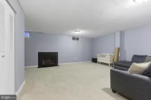 9500 Melrose Square Way, Gaithersburg, MD 20882 - Photo 20