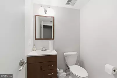 9500 Melrose Square Way, Gaithersburg, MD 20882 - Photo 22