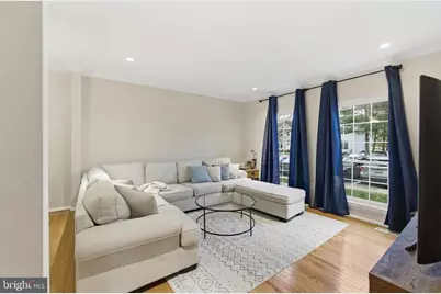 9500 Melrose Square Way, Gaithersburg, MD 20882 - Photo 8