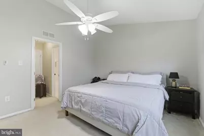 9500 Melrose Square Way, Gaithersburg, MD 20882 - Photo 28