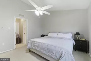 9500 Melrose Square Way, Gaithersburg, MD 20882 - Photo 28