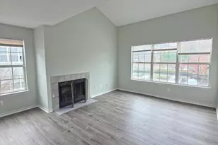 18533 Boysenberry Dr, Gaithersburg, MD 20879 - Photo 16