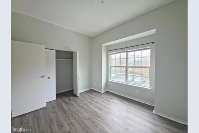 18533 Boysenberry Drive #210, Gaithersburg, MD 20879 - Photo 10