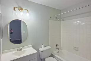 18533 Boysenberry Dr, Gaithersburg, MD 20879 - Photo 8