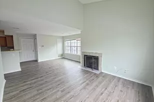 18533 Boysenberry Dr, Gaithersburg, MD 20879 - Photo 14