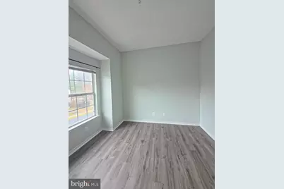 18533 Boysenberry Drive #210, Gaithersburg, MD 20879 - Photo 12