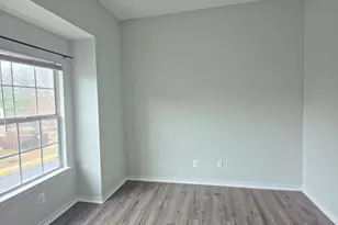 18533 Boysenberry Dr, Gaithersburg, MD 20879 - Photo 12