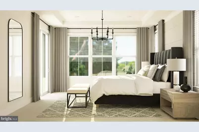 14027 Rolling Pasture Rd, Boyds, MD 20841 - Photo 26