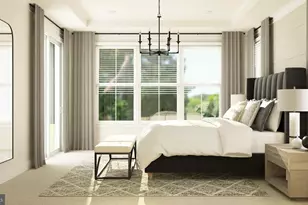 14027 Rolling Pasture Rd, Boyds, MD 20841 - Photo 26