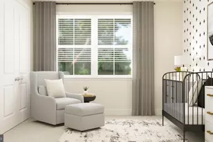 14027 Rolling Pasture Rd, Boyds, MD 20841 - Photo 18