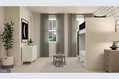 14027 Rolling Pasture Rd, Boyds, MD 20841 - Photo 16