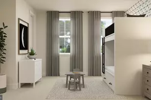 14027 Rolling Pasture Rd, Boyds, MD 20841 - Photo 16