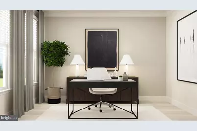 14027 Rolling Pasture Rd, Boyds, MD 20841 - Photo 38