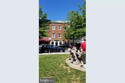 312 Main Street, Gaithersburg, MD 20878 - Photo 4