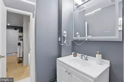 13901 Valleyfield Drive, Silver Spring, MD 20906 - Photo 12