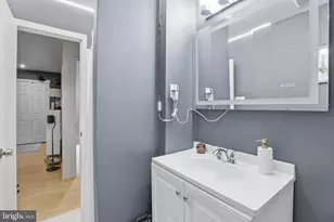 13901 Valleyfield Dr, Silver Spring, MD 20906 - Photo 12