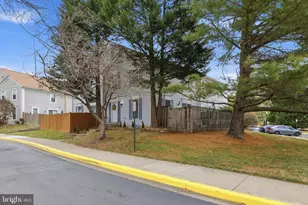 13901 Valleyfield Dr, Silver Spring, MD 20906 - Photo 24