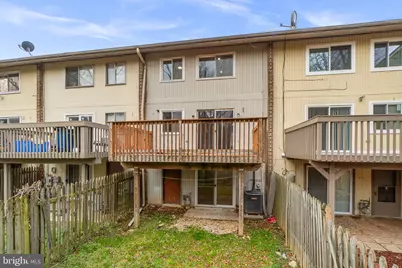 9419 Horizon Run #10-C, Gaithersburg, MD 20886 - Photo 28