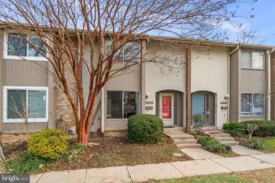 9419 Horizon Run #10-C, Gaithersburg, MD 20886 - Photo 30