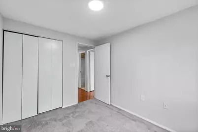 9419 Horizon Run #10-C, Gaithersburg, MD 20886 - Photo 14