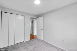 9419 Horizon Run, Gaithersburg, MD 20886 - Photo 14