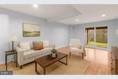 9419 Horizon Run #10-C, Gaithersburg, MD 20886 - Photo 18