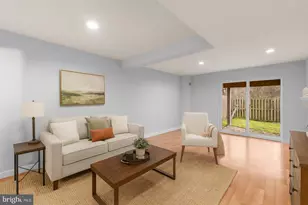 9419 Horizon Run, Gaithersburg, MD 20886 - Photo 18