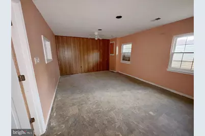 3801 Dunsinane Drive #24, Silver Spring, MD 20906 - Photo 18