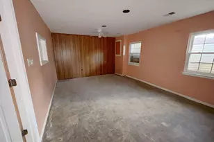 3801 Dunsinane Dr, Silver Spring, MD 20906 - Photo 18