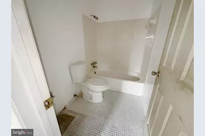 3801 Dunsinane Drive #24, Silver Spring, MD 20906 - Photo 26