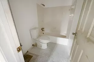 3801 Dunsinane Dr, Silver Spring, MD 20906 - Photo 26