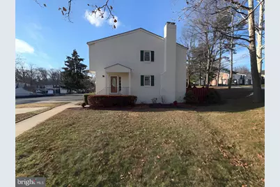 3801 Dunsinane Drive #24, Silver Spring, MD 20906 - Photo 30