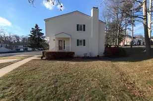 3801 Dunsinane Dr, Silver Spring, MD 20906 - Photo 30