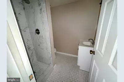 3801 Dunsinane Drive #24, Silver Spring, MD 20906 - Photo 12