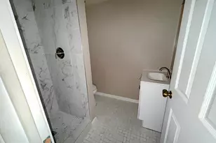 3801 Dunsinane Dr, Silver Spring, MD 20906 - Photo 12