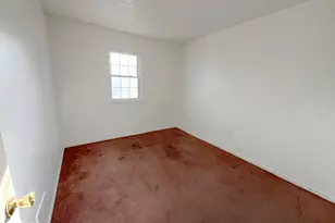 3801 Dunsinane Dr, Silver Spring, MD 20906 - Photo 28