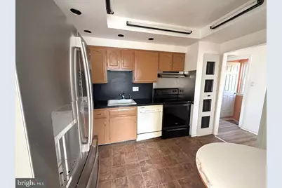 3801 Dunsinane Drive #24, Silver Spring, MD 20906 - Photo 4