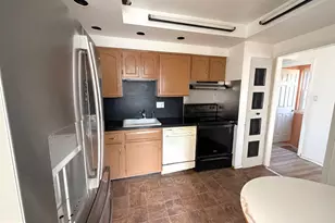 3801 Dunsinane Dr, Silver Spring, MD 20906 - Photo 4