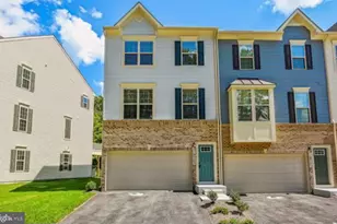 19753 Grn Vlg Dr, Montgomery Village, MD 20886 - Photo 2