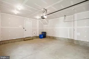 19753 Grn Vlg Dr, Montgomery Village, MD 20886 - Photo 48