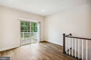 19753 Grn Vlg Dr, Montgomery Village, MD 20886 - Photo 12