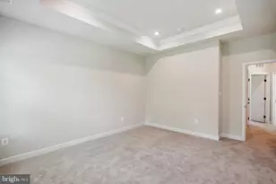 19753 Grn Vlg Dr, Montgomery Village, MD 20886 - Photo 24