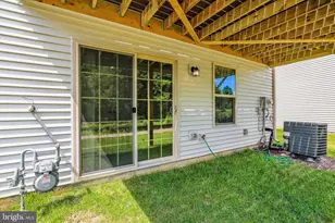 19753 Grn Vlg Dr, Montgomery Village, MD 20886 - Photo 50