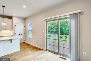 19753 Grn Vlg Dr, Montgomery Village, MD 20886 - Photo 14