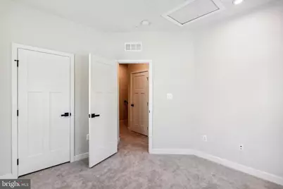 19753 Green Village Drive, Montgomery Village, MD 20886 - Photo 34