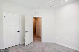 19753 Grn Vlg Dr, Montgomery Village, MD 20886 - Photo 34