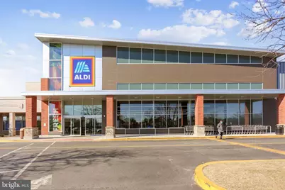 19753 Green Village Drive, Montgomery Village, MD 20886 - Photo 52