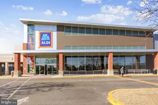 19753 Grn Vlg Dr, Montgomery Village, MD 20886 - Photo 52