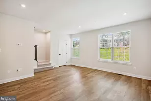 19753 Grn Vlg Dr, Montgomery Village, MD 20886 - Photo 18